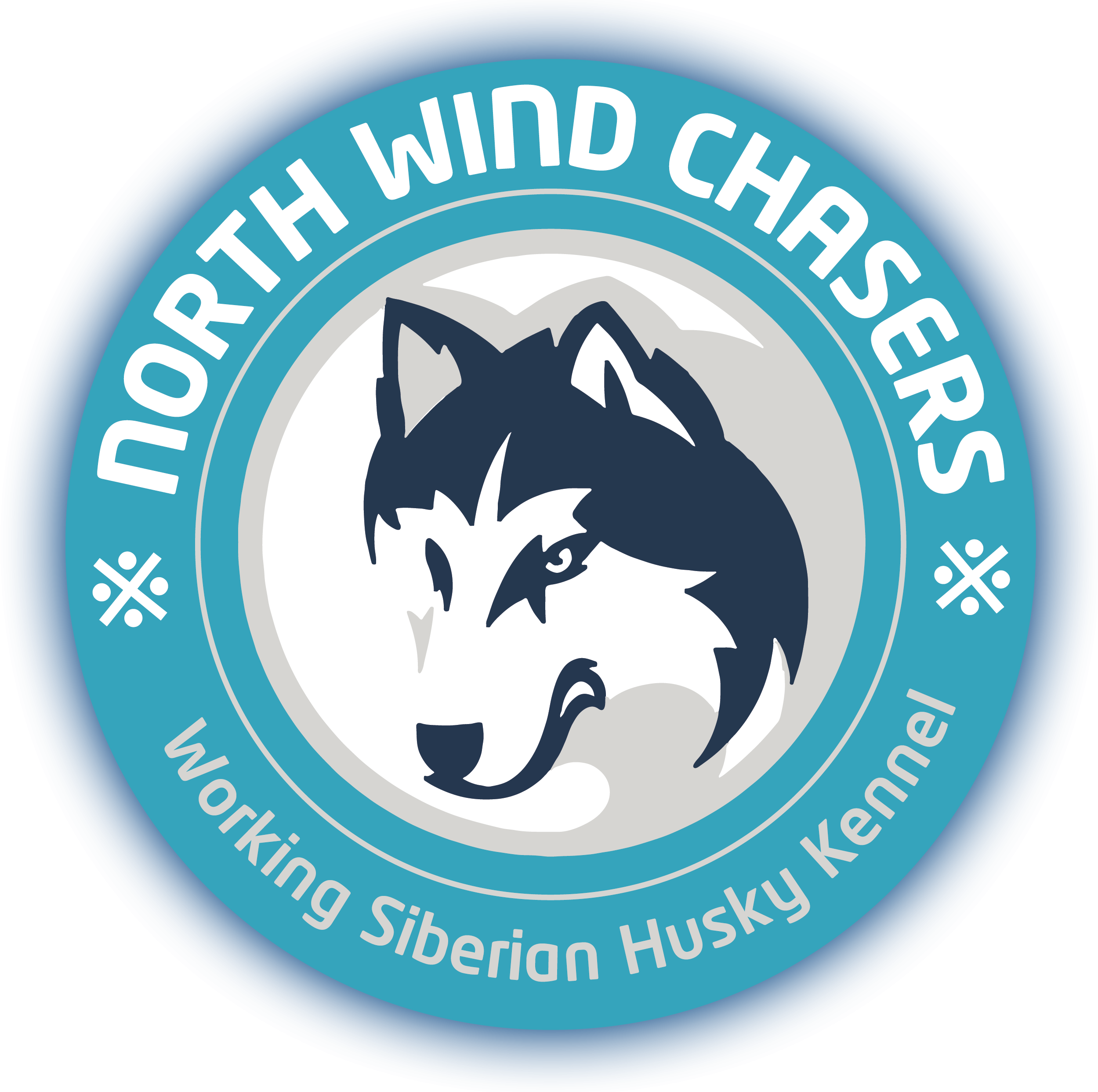 North Wind Chasers